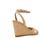 Steve Madden Harbor