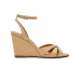 Steve Madden Harbor