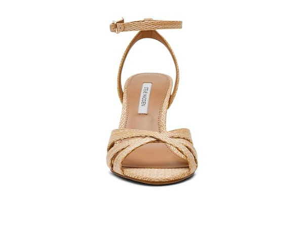 Steve Madden Harbor
