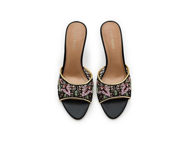 Steve Madden Santi Steve Madden Santi