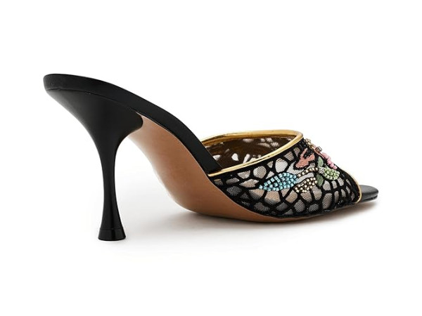 Steve Madden Santi Steve Madden Santi