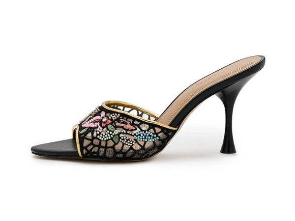 Steve Madden Santi Steve Madden Santi