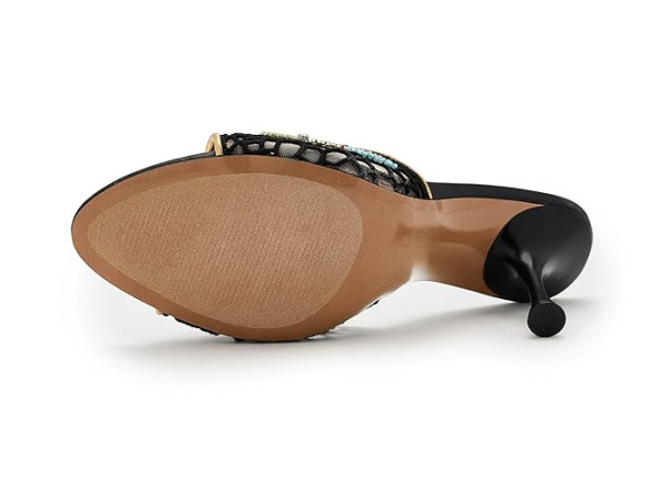 Steve Madden Santi Steve Madden Santi