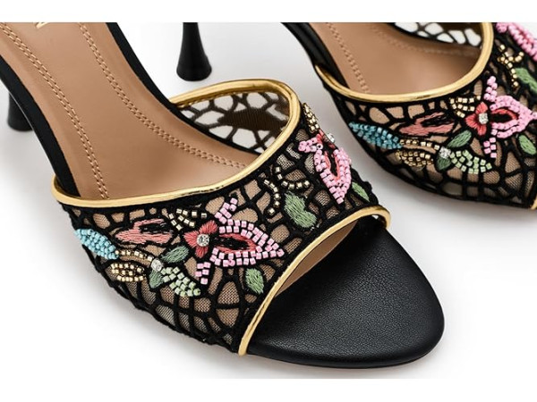 Steve Madden Santi Steve Madden Santi