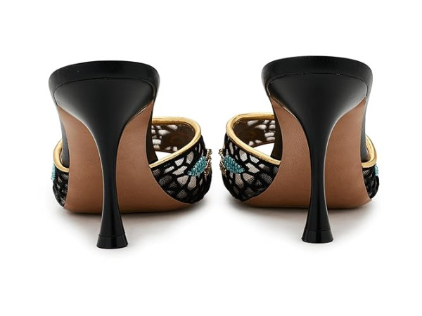 Steve Madden Santi Steve Madden Santi