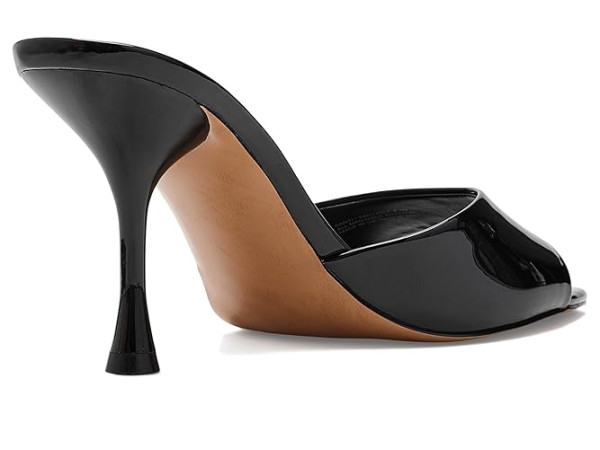 Steve Madden Santi