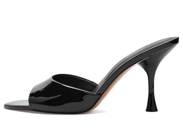 Steve Madden Santi