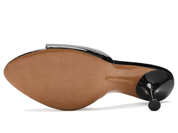 Steve Madden Santi