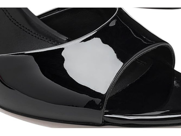 Steve Madden Santi
