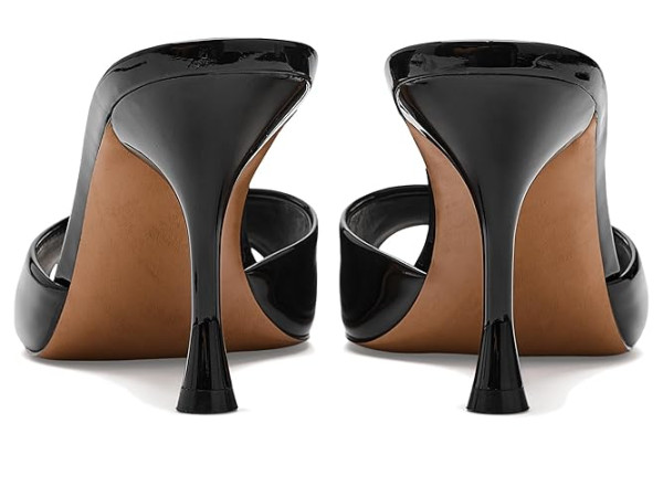 Steve Madden Santi