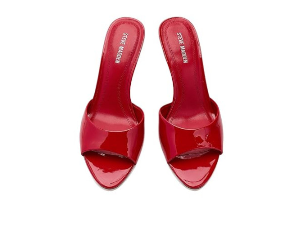 Steve Madden Santi