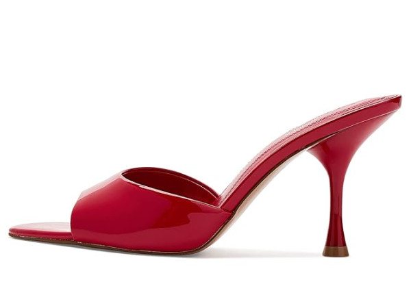 Steve Madden Santi