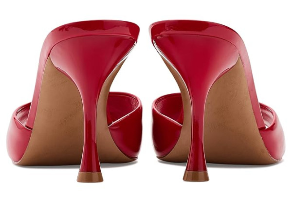 Steve Madden Santi