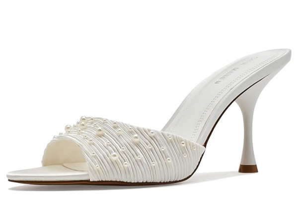 Steve Madden Santi