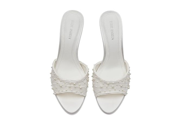 Steve Madden Santi Steve Madden Santi