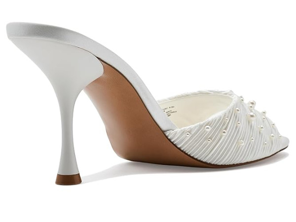 Steve Madden Santi Steve Madden Santi