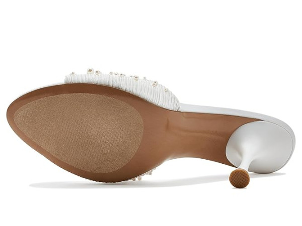 Steve Madden Santi Steve Madden Santi