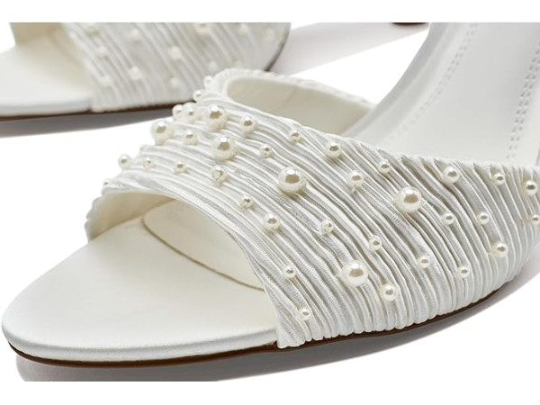 Steve Madden Santi Steve Madden Santi