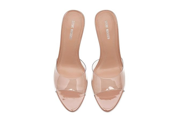 Steve Madden Santi