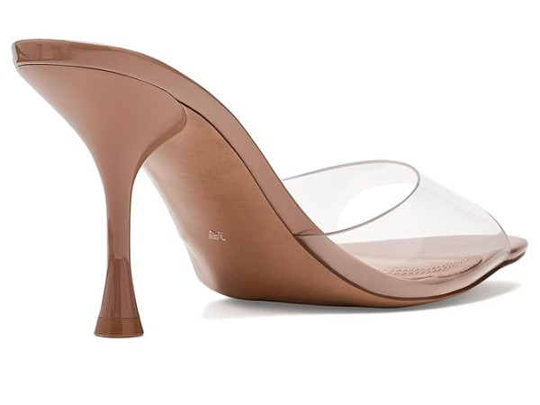 Steve Madden Santi