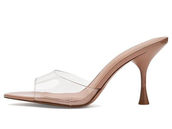 Steve Madden Santi