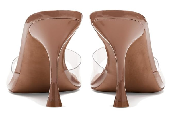 Steve Madden Santi