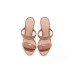 Steve Madden Saturn