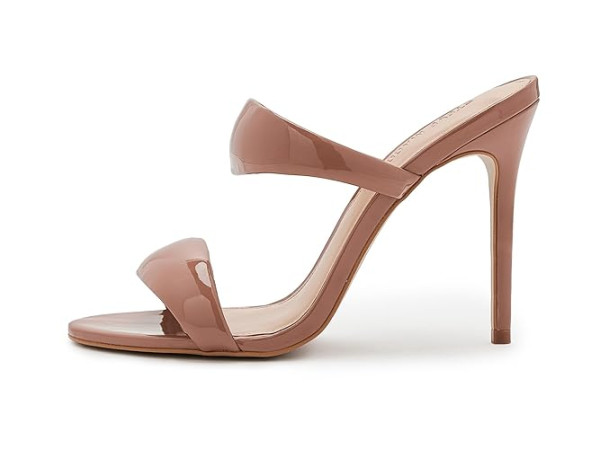 Steve Madden Saturn