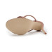 Steve Madden Saturn