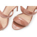 Steve Madden Saturn