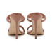 Steve Madden Saturn