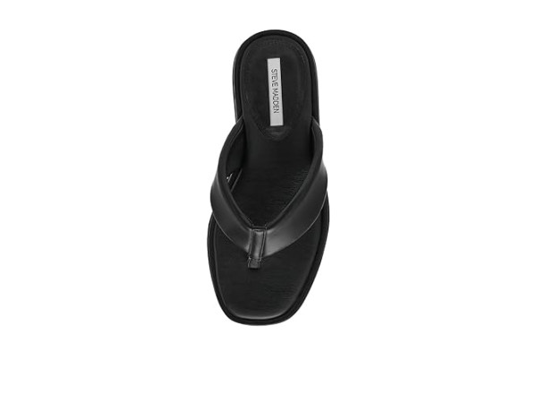 Steve Madden Bella