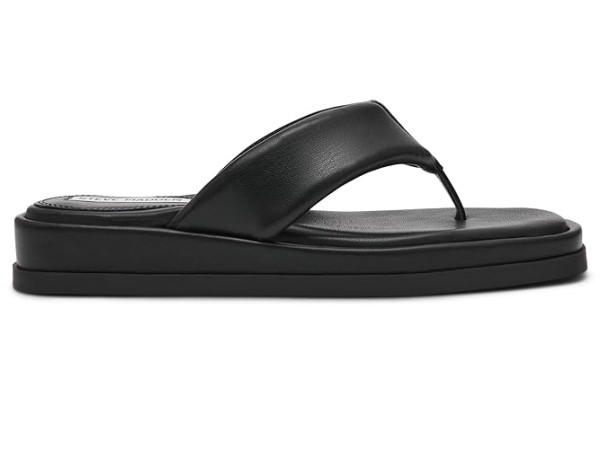 Steve Madden Bella