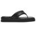 Steve Madden Bella