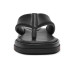 Steve Madden Bella