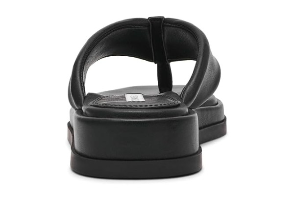 Steve Madden Bella