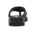 Steve Madden Bella