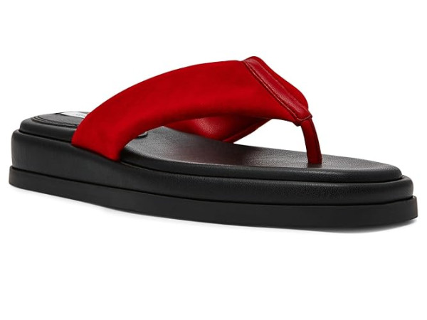 Steve Madden Bella