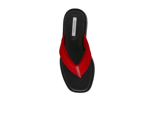 Steve Madden Bella