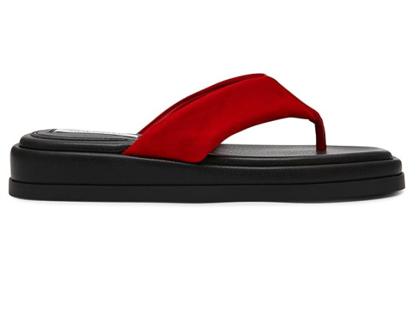 Steve Madden Bella