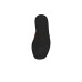 Steve Madden Bella
