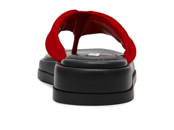 Steve Madden Bella
