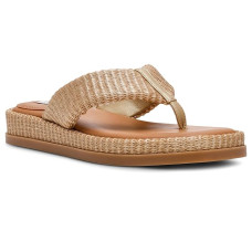 Steve Madden Bella