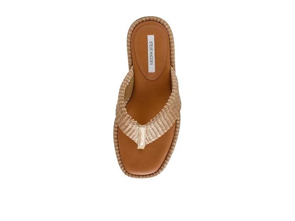 Steve Madden Bella