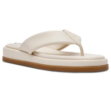 Steve Madden Bella