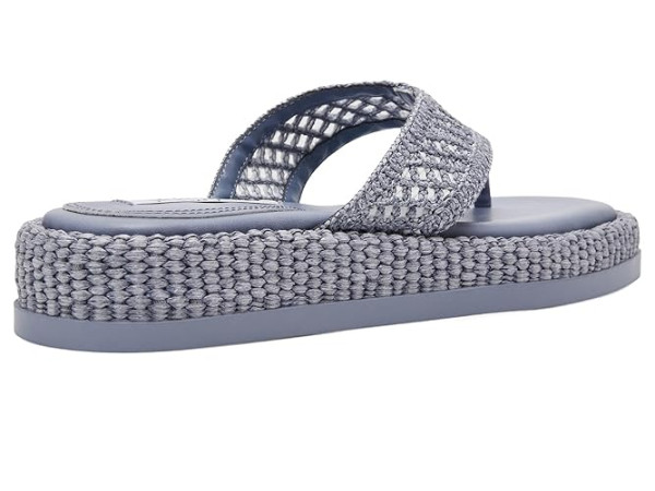 Steve Madden Bella
