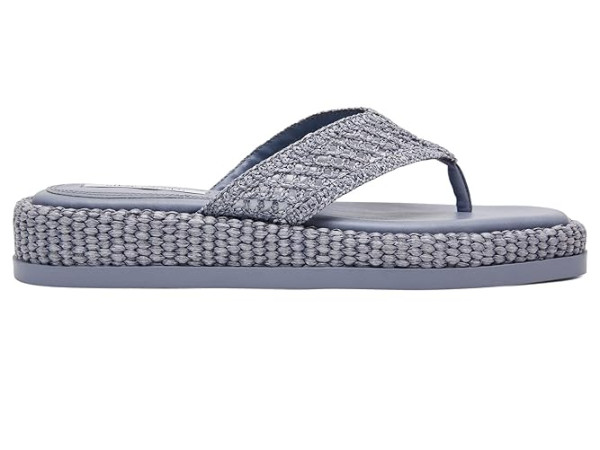 Steve Madden Bella