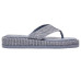 Steve Madden Bella
