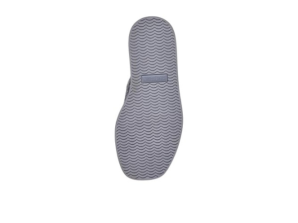 Steve Madden Bella