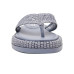Steve Madden Bella